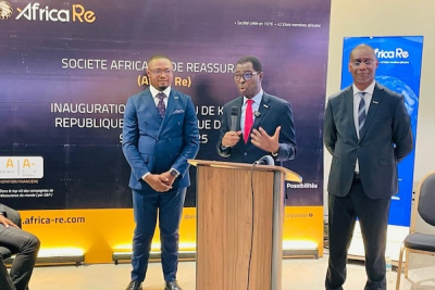 assurances-africa-re-arrive-a-kinshasa-pour-renforcer-la-retention-locale-des-primes