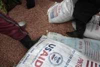 USAID: DR Congo Hopeful as U.S. Supreme Court Slows Trump’s Freezing Efforts