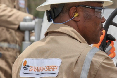 ruzizi-iii-project-savannah-energy-about-to-seal-65m-deal-for-9-8-stake
