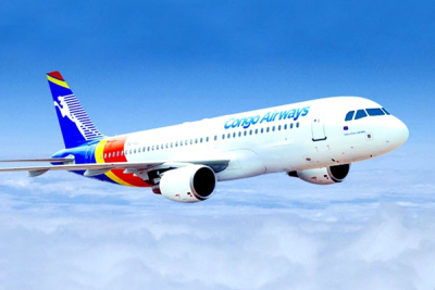 air-transport-europe-still-has-drc-approved-airlines-on-safety-blacklist
