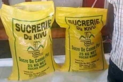 sucriere-du-kivu-des-defis-persistent-malgre-un-appui-de-5-9-millions-en-2024