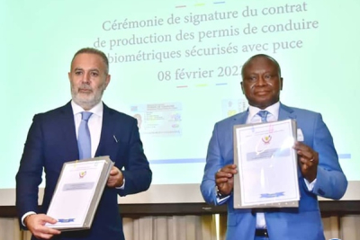 permis-de-conduire-l-attente-se-prolonge-pour-otojuste-adjudicataire-depuis-2022