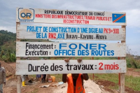 Redevance sur la charge à l’essieu : le FONER accorde un sursis avant les contrôles