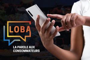 Droits des consommateurs : LOBA lancée en phase pilote à Kinshasa