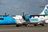 Air Congo to receive ATR 72-600 on April 30, first of two for domestic expansion