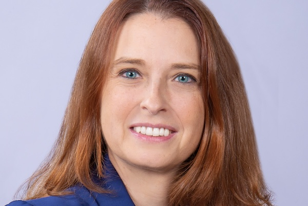 “Clear Contracts Are One of the Best Safeguards Against Future Disputes” — Maude Vallée, ALSF Chief Operations Officer