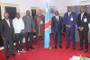 DRC’s OGEFREM Begins Preliminary Works on Kalamba-Mbuji Dry Port