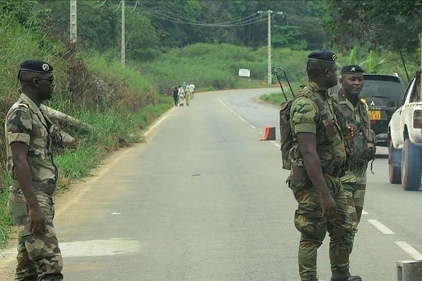 Commerce intrarégional : les échanges perturbés entre la RDC et la Zambie