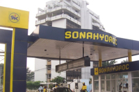DRC Moves to Boost Oil Production with New Petroleum Rights Decree