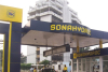DRC Moves to Boost Oil Production with New Petroleum Rights Decree