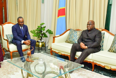 dr-congo-could-soon-secure-1-5b-from-world-bank