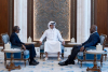 Eastern DRC Conflict: Qatar Mediates New Peace Talks