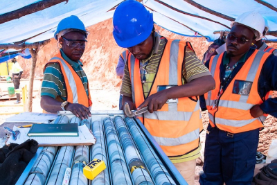loncor-gold-receives-unsolicited-offer-amid-adumbi-gold-project-developments-in-dr-congo