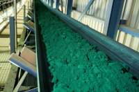 Cobalt : la RDC instaure des quotas après avoir suspendu les exportations