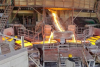 DR Congo: Kamoa Copper Pre-Sells 80% of Its Copper Anodes Output to Two Firms