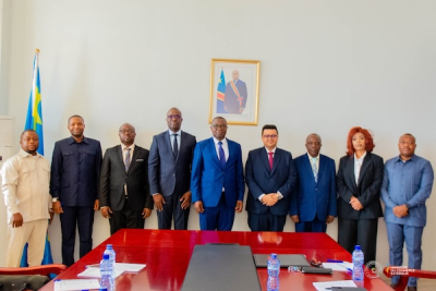 agricultural-financing-paluku-urges-rawbank-to-back-six-value-chains-in-drc