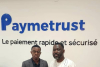 Services financiers : la fintech Paymetrust autorisée à opérer en RDC