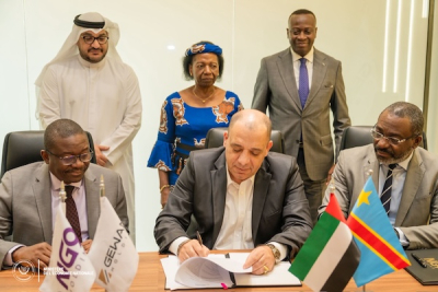 l-emirati-ng9-holding-interesse-par-les-projets-de-buenassa-resources-et-kipay-energy-en-rdc