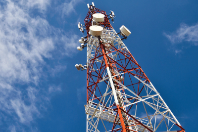 eastcastle-plans-180-million-tower-expansion-in-dr-congo-with-ifc-backing