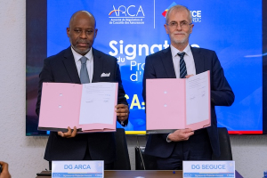 Assurance : derrière l’accord ARCA–SEGUCE, l’enjeu de plus de 60 millions $ de primes