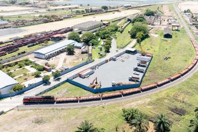 lobito-corridor-rail-works-on-drc-section-expected-to-begin-in-late-2026