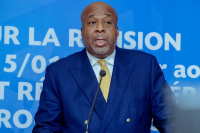 Kinshasa entame la révision de son code pétrolier pour attirer les investisseurs