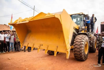 kongo-central-la-rehabilitation-de-550-km-de-routes-de-desserte-agricole-lance