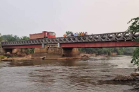 Pont Luilu : un chaînon clé entre Lomami et Grand Katanga à nouveau opérationnel