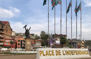 Transport urbain : Bukavu paralysée par une nouvelle pénurie de carburant