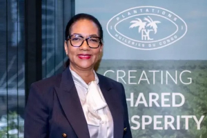 PHC plans palm oil refinery by 2028 to move up the value chain