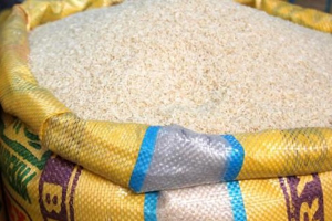 Poor Road Access to Opala Drives Sharp Rise in Rice Prices in Kisangani