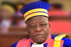 Lutte contre les détournements : Jimmy Munganga met la pression sur les comptables publics