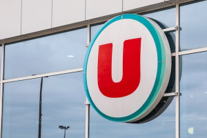 French retailer Coopérative U enters DR Congo with dual-brand retail model