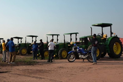 avec-le-proader-la-bad-contribue-a-la-productivite-agricole-en-rdc