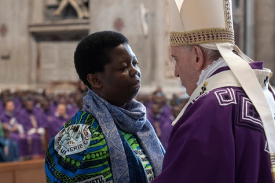 drc-reverend-sister-rita-mboshu-kongo-recognized-for-work-empowering-congolese-girls-and-women