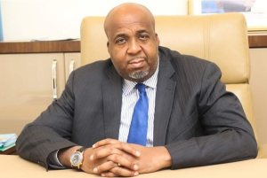 DR Congo Announces Comprehensive Revision of Petroleum Code to Attract Investors