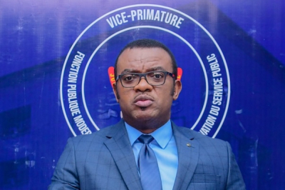 fonction-publique-2-000-agents-mis-a-la-retraite-30-000-departs-attendus-en-2026