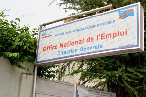 Financement de l’ONEM : la contribution patronale double pour atteindre 0,5 %