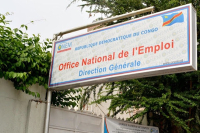 Financement de l’ONEM : la contribution patronale double pour atteindre 0,5 %