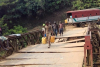 Maniema: Ulindi Bridge Rehabilitation Set For 2027