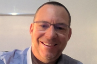 Étain : le Sud-Africain Jac van Heerden porté à la tête de la principale mine de RDC