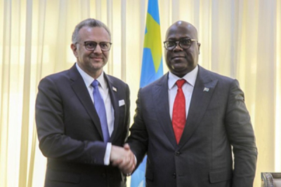 minerais-contre-securite-l-accord-rdc-etats-unis-envisage-d-ici-fin-juin