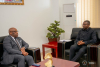 Promotion des exportations : un programme de financement en préparation avec Equity BCDC
