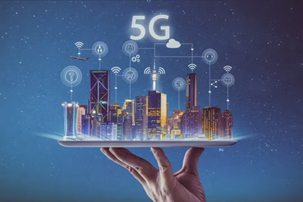 Lancement de la 5G en RDC : des consultations ouvertes en vue d’élaborer une feuille de route