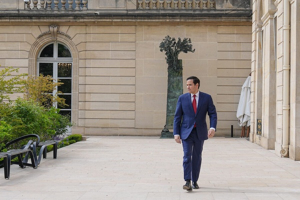 Conflit à l’est de la RDC : Washington au cœur d’un nouvel acte de décrispation