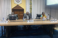 Facture normalisée : nouveau moratoire sur une réforme clé de la TVA en RDC