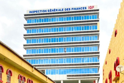 drc-launches-comprehensive-audit-of-mining-revenue-collection-chain