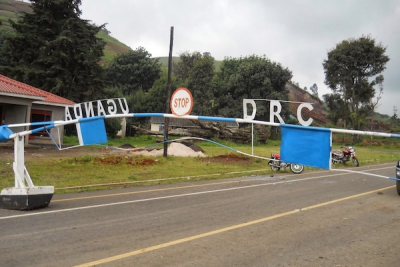 rdc-ouganda-kampala-rouvre-ses-postes-frontieres-avec-des-zones-occupees-par-le-m23