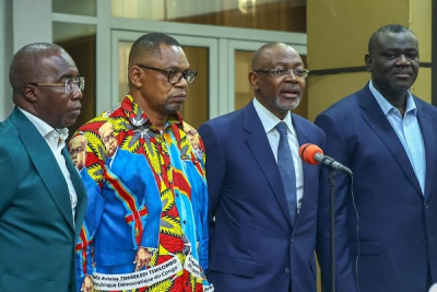 connectivite-en-rdc-le-projet-satellitaire-monacosat-chiffre-a-400-millions