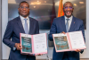DR Congo Advances RGPH-2 Census Plans with New Côte d’Ivoire Partnership